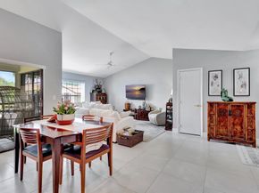 3399 Jog Park Drive, Greenacres FL 33467