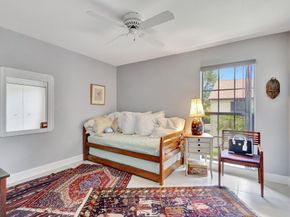 3399 Jog Park Drive, Greenacres FL 33467