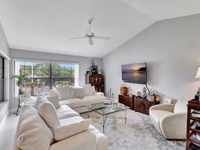 3399 Jog Park Drive, Greenacres FL 33467