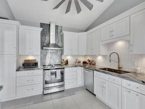 3399 Jog Park Drive, Greenacres FL 33467