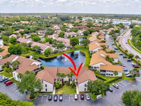 3399 Jog Park Drive, Greenacres FL 33467