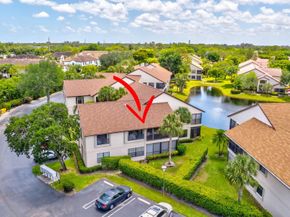 3399 Jog Park Drive, Greenacres FL 33467