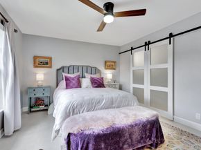 3399 Jog Park Drive, Greenacres FL 33467