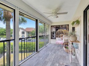 3399 Jog Park Drive, Greenacres FL 33467