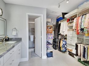 3399 Jog Park Drive, Greenacres FL 33467