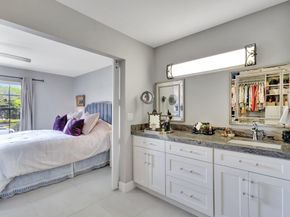 3399 Jog Park Drive, Greenacres FL 33467