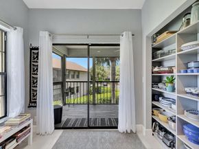 3399 Jog Park Drive, Greenacres FL 33467