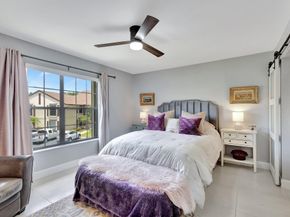 3399 Jog Park Drive, Greenacres FL 33467