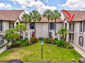 3399 Jog Park Drive, Greenacres FL 33467