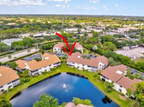 3399 Jog Park Drive, Greenacres FL 33467