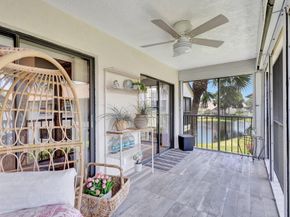 3399 Jog Park Drive, Greenacres FL 33467