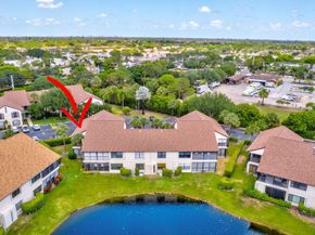 3399 Jog Park Drive, Greenacres FL 33467