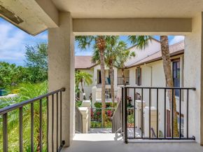 3399 Jog Park Drive, Greenacres FL 33467