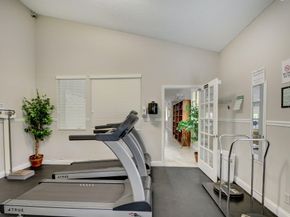 3399 Jog Park Drive, Greenacres FL 33467