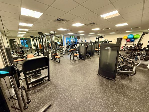 3163 NW 60th Street, Boca Raton FL 33496