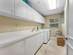 3163 NW 60th Street, Boca Raton FL 33496