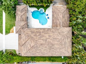 3163 NW 60th Street, Boca Raton FL 33496