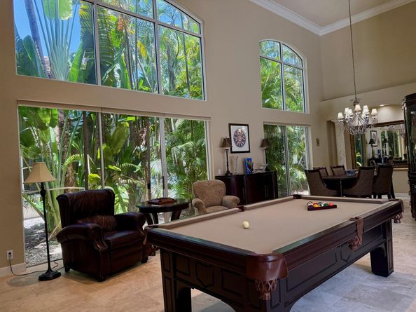 3163 NW 60th Street, Boca Raton FL 33496