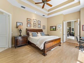 3163 NW 60th Street, Boca Raton FL 33496