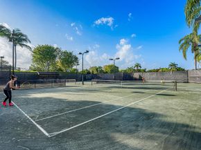 3163 NW 60th Street, Boca Raton FL 33496