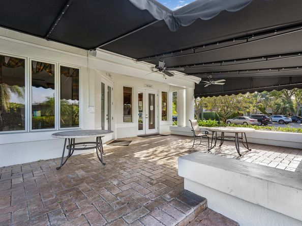 3163 NW 60th Street, Boca Raton FL 33496