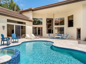 3163 NW 60th Street, Boca Raton FL 33496