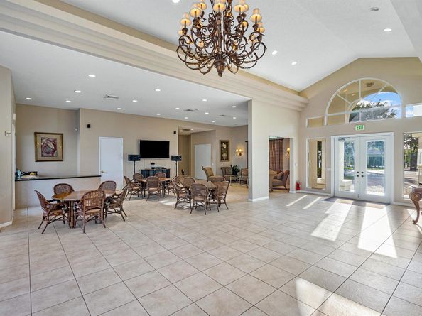 3163 NW 60th Street, Boca Raton FL 33496