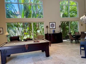 3163 NW 60th Street, Boca Raton FL 33496