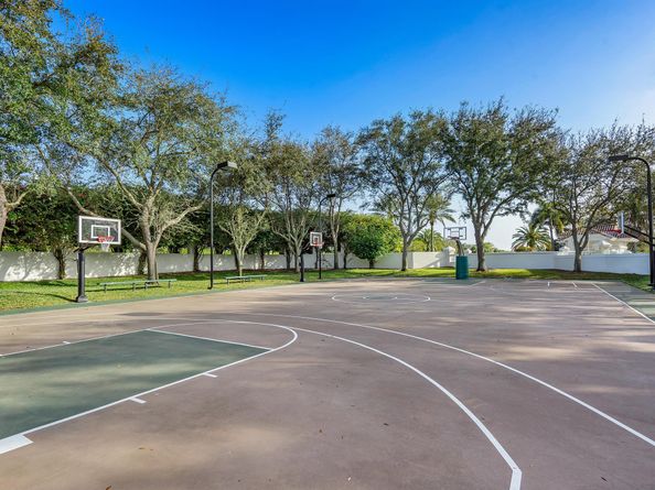 3163 NW 60th Street, Boca Raton FL 33496