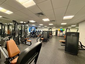 3163 NW 60th Street, Boca Raton FL 33496