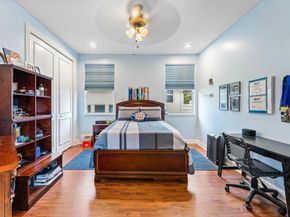 3163 NW 60th Street, Boca Raton FL 33496
