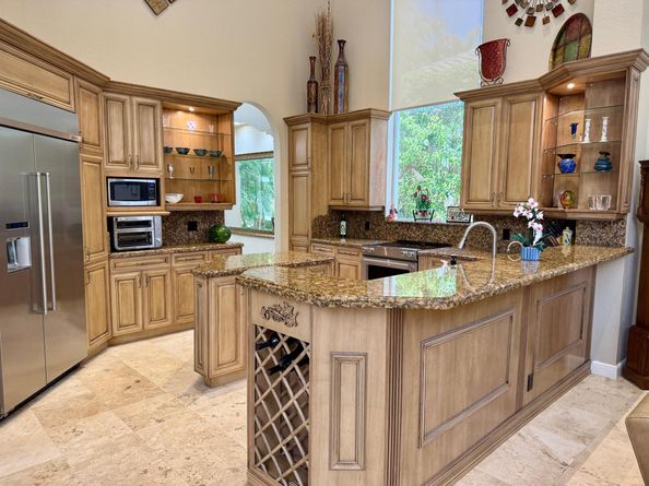3163 NW 60th Street, Boca Raton FL 33496