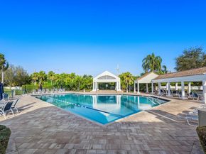 3163 NW 60th Street, Boca Raton FL 33496