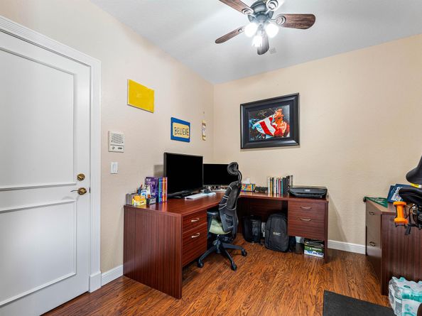 3163 NW 60th Street, Boca Raton FL 33496