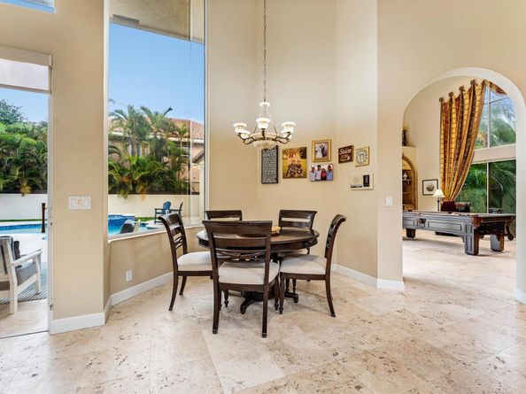 3163 NW 60th Street, Boca Raton FL 33496