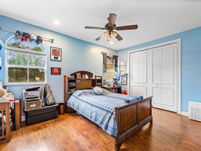 3163 NW 60th Street, Boca Raton FL 33496