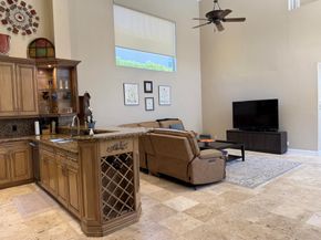3163 NW 60th Street, Boca Raton FL 33496