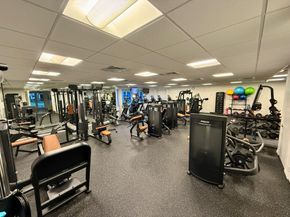 3163 NW 60th Street, Boca Raton FL 33496