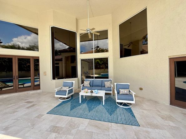 3163 NW 60th Street, Boca Raton FL 33496