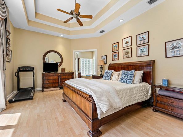 3163 NW 60th Street, Boca Raton FL 33496