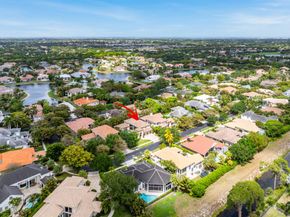 3163 NW 60th Street, Boca Raton FL 33496