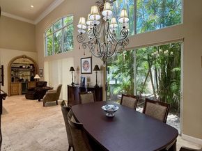 3163 NW 60th Street, Boca Raton FL 33496