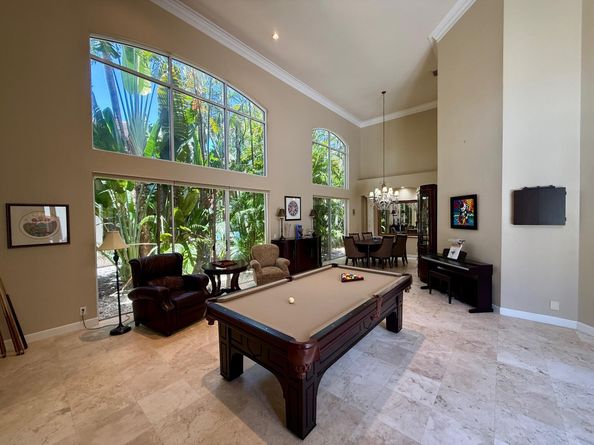 3163 NW 60th Street, Boca Raton FL 33496