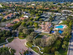 3163 NW 60th Street, Boca Raton FL 33496