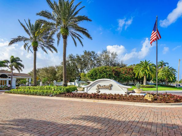 3163 NW 60th Street, Boca Raton FL 33496