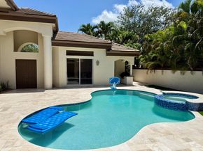 3163 NW 60th Street, Boca Raton FL 33496