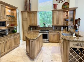 3163 NW 60th Street, Boca Raton FL 33496