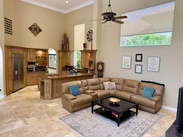 3163 NW 60th Street, Boca Raton FL 33496