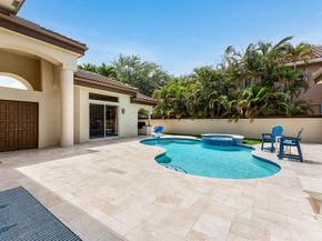 3163 NW 60th Street, Boca Raton FL 33496