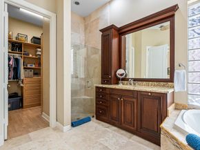 3163 NW 60th Street, Boca Raton FL 33496